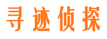 兴业市场调查